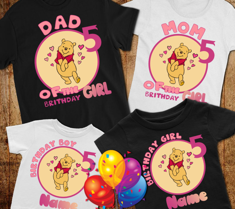 Custom Sonic Birthday Shirt Print Name And Age Png Design Classic T-Shirt -  TourBandTees